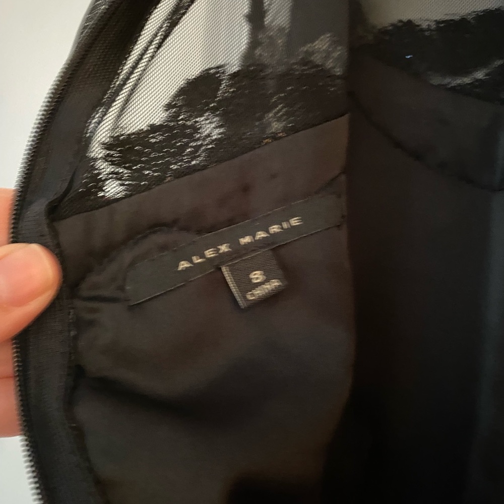 Jumpsuit - Picture 4 of 5
